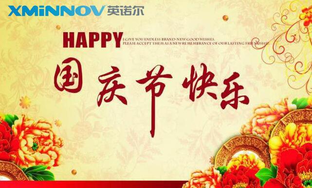 QQ鎴浘20180425140217.jpg QQ鎴浘20180425140217.jpg